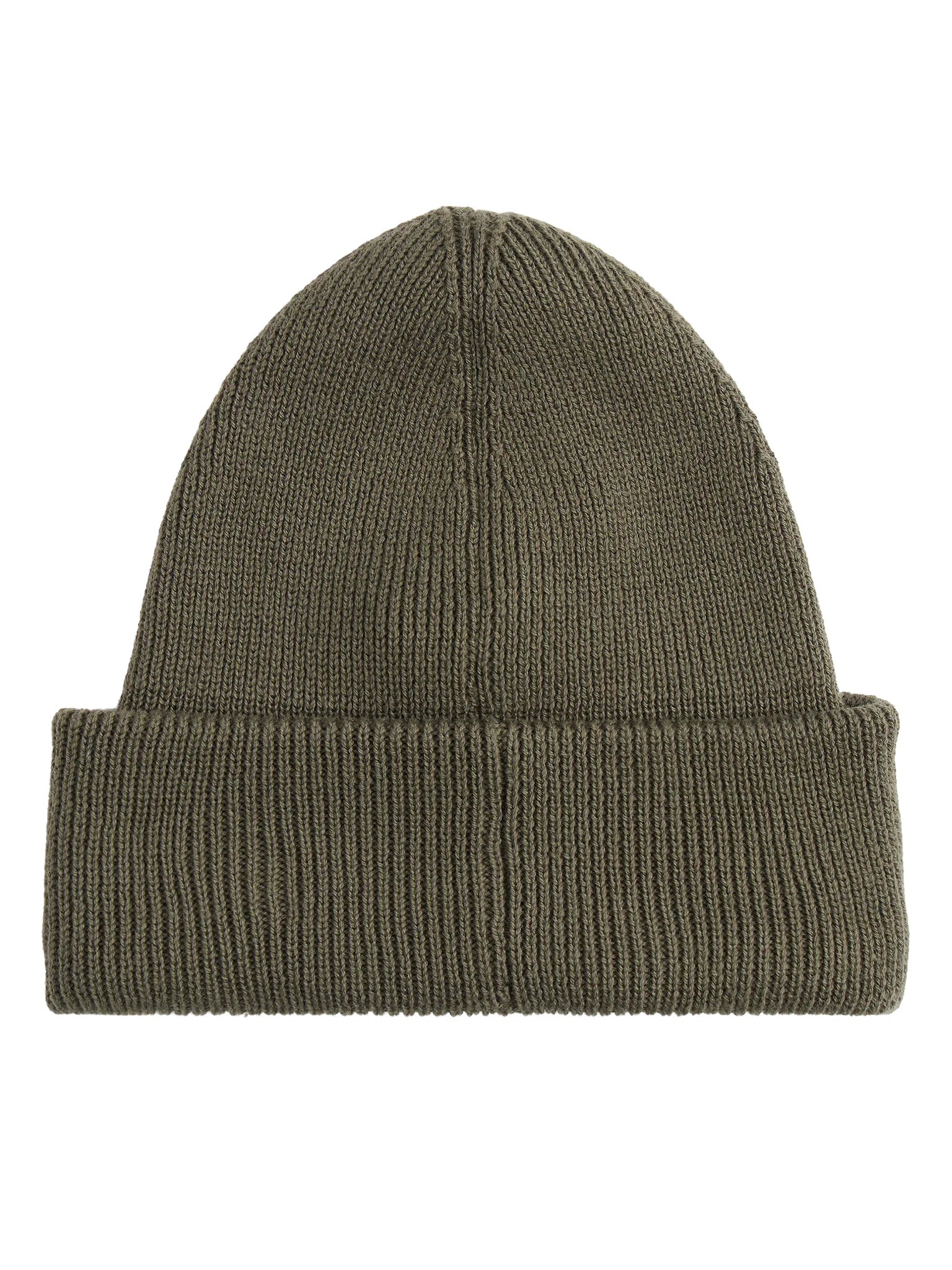 Tommy Jeans | Linear Beanie | M12 Green