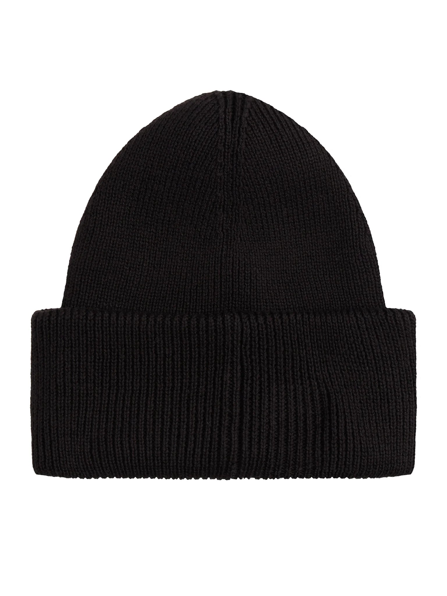 Tommy Jeans | Linear Beanie | BDS Black