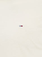 Lade das Bild in den Galerie-Viewer, Tommy Jeans | T-Shirt Slim Fit | ACG Newspirit
