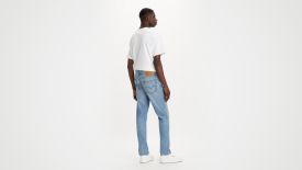 Levis | 511™ - Slim Jeans | 5542 Blau