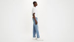 Lade das Bild in den Galerie-Viewer, Levis | 511™ - Slim Jeans | 5542 Blau
