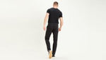 Lade das Bild in den Galerie-Viewer, Levis | Chino Standard | 0005 Black
