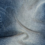 Lade das Bild in den Galerie-Viewer, G-Star | 3301 Straight Tapered Jeans | A802 vintage azure
