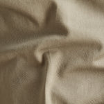 Lade das Bild in den Galerie-Viewer, G-Star | Rovic zip 3d regular tapered | 239 beige
