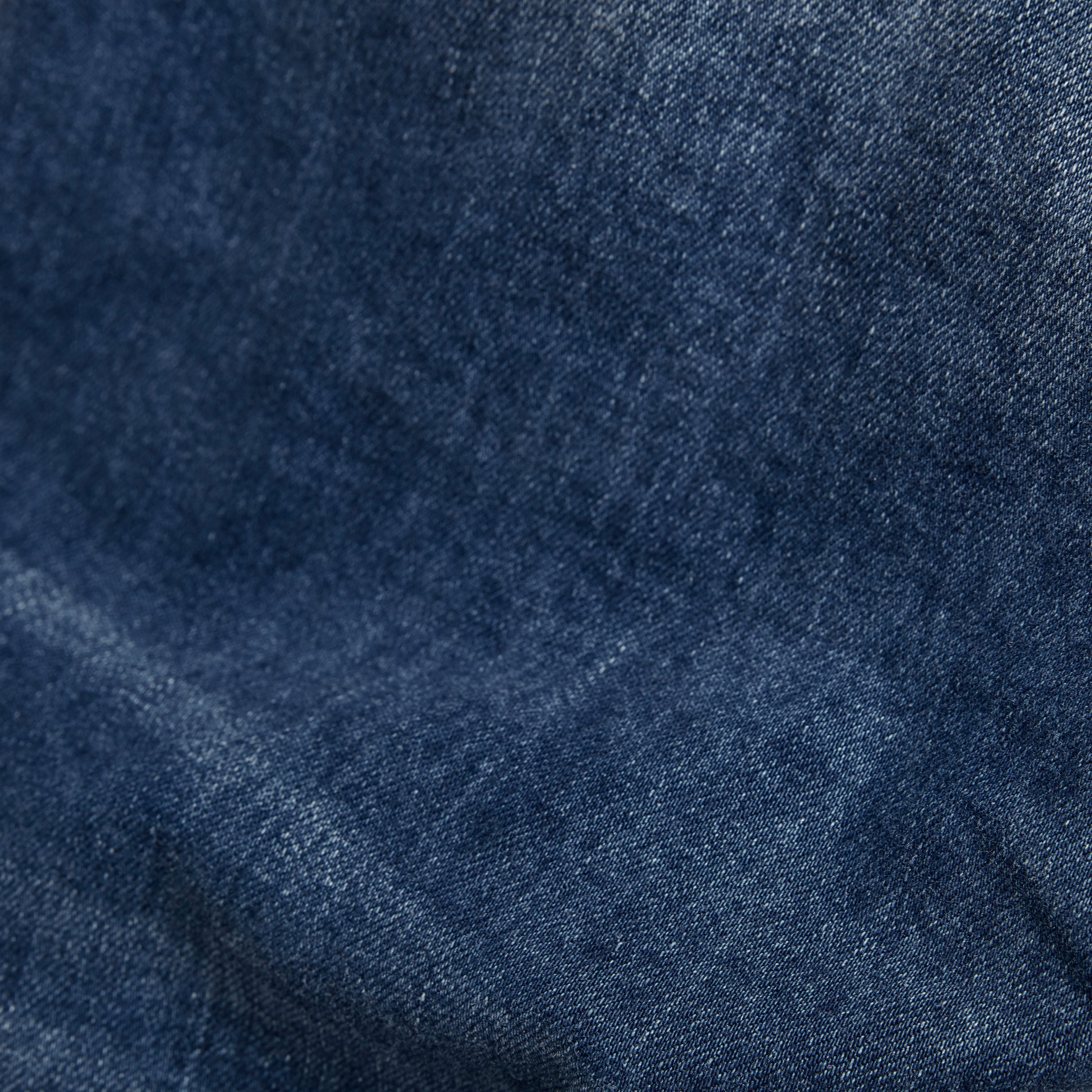 G-Star | Kate Boyfriend Jeans | A802 vintage azure