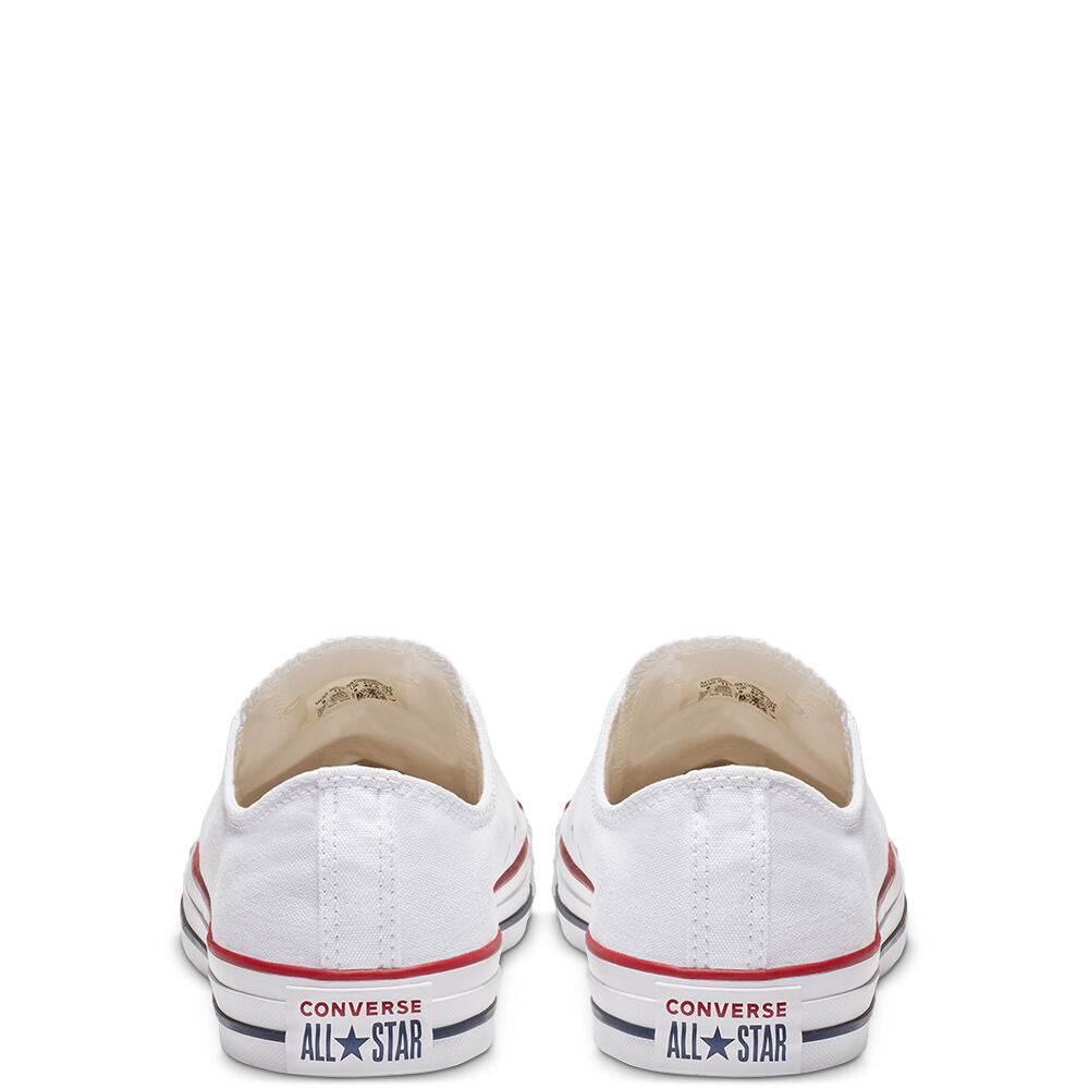 Converse | Chuck Taylor All Star Classic Low Top