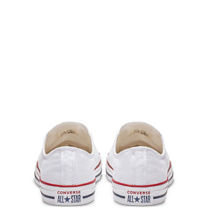 Converse | Chuck Taylor All Star Classic Low Top