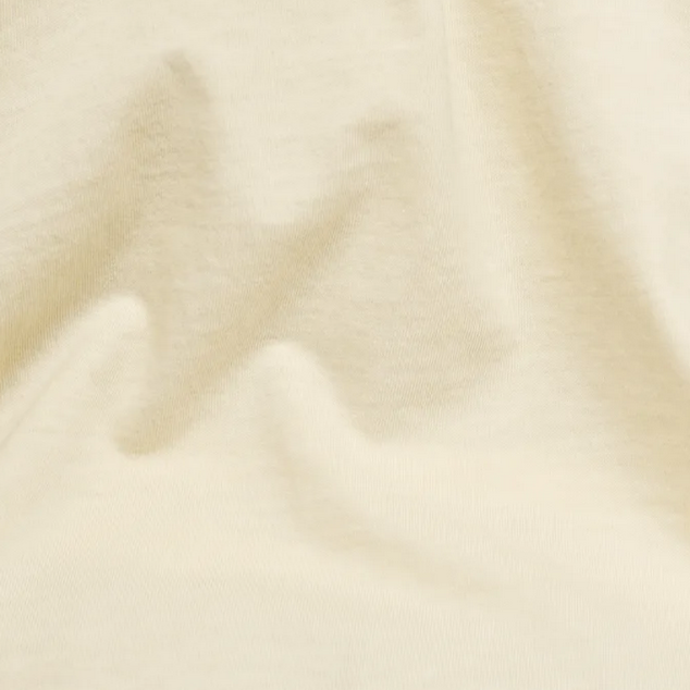 G-Star | Lash T-Shirt | whitebait