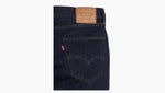 Lade das Bild in den Galerie-Viewer, Levis | 502™ Tapered Jeans | 0181 ONEWASH

